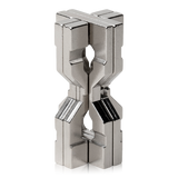 Hourglass Pocket Puzzle-Puzzles-Parc Decor