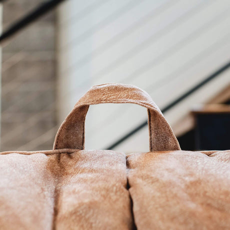 Hug-bean filled-Parc Decor