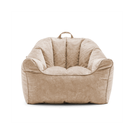 Hug-bean filled-Parc Decor