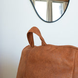 Hug-bean filled-Parc Decor