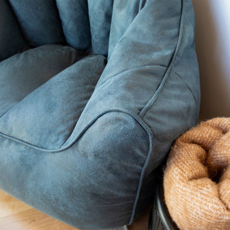 Hug-bean filled-Parc Decor