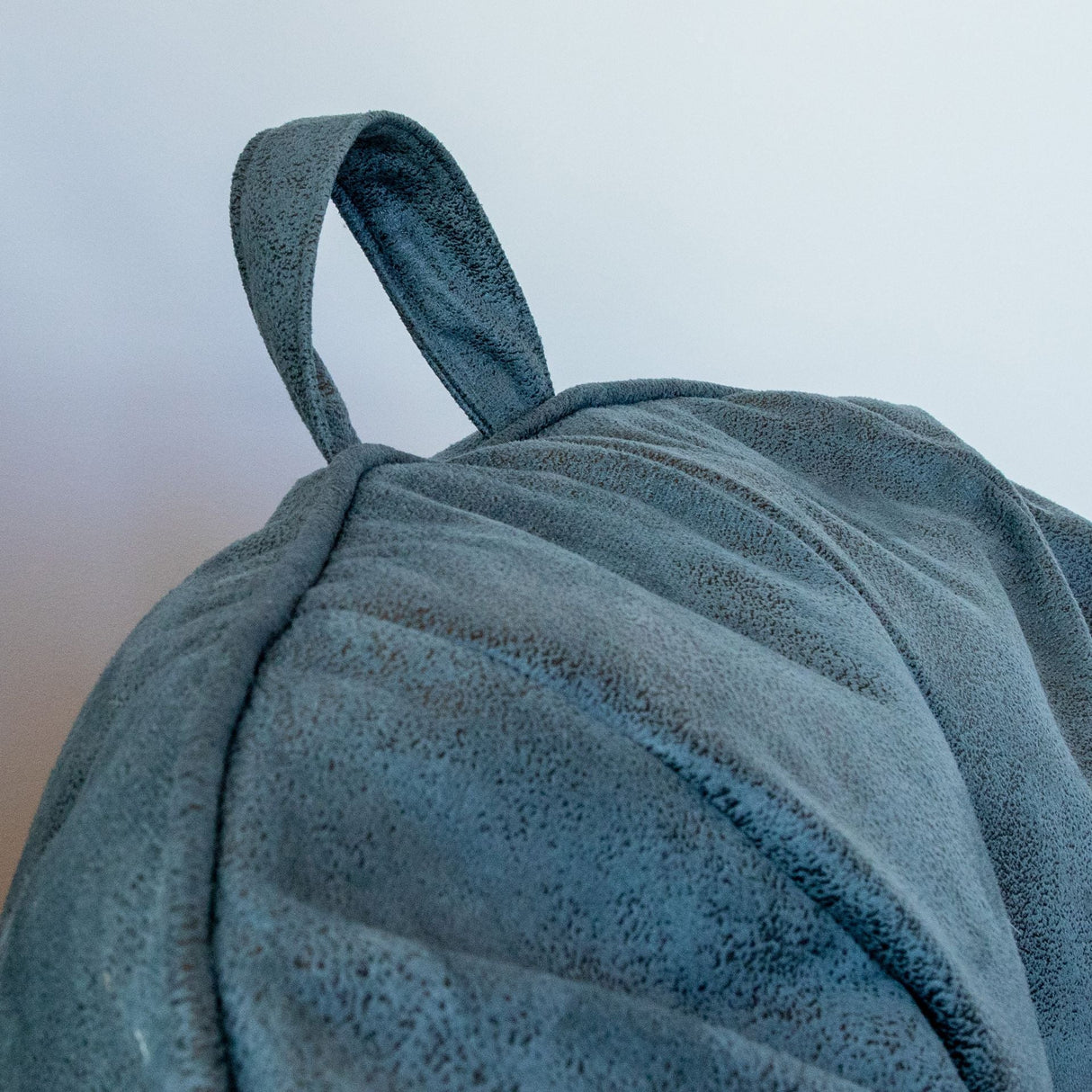 Hug-bean filled-Parc Decor