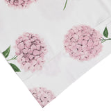 Hydrangea Printed Sheet Set-Sheets-Parc Decor