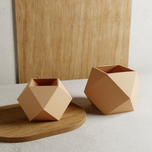 ICO Planter