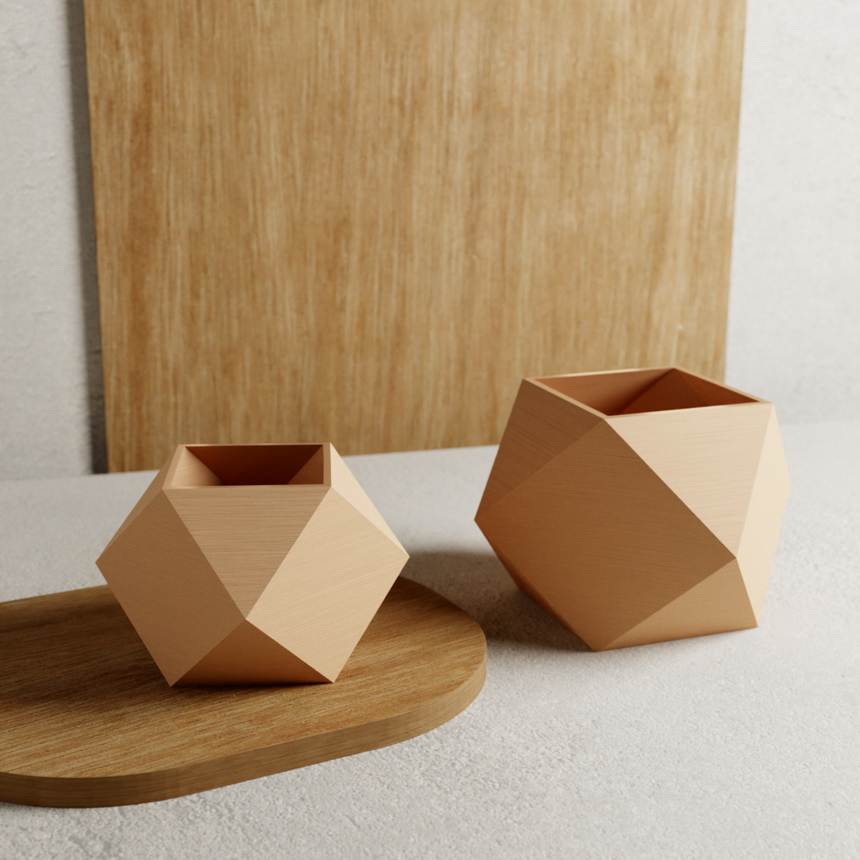 ICO Planter-Planter-Parc Decor