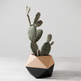 ICO Planter-Planter-Parc Decor