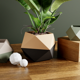 ICO Planter-Planter-Parc Decor