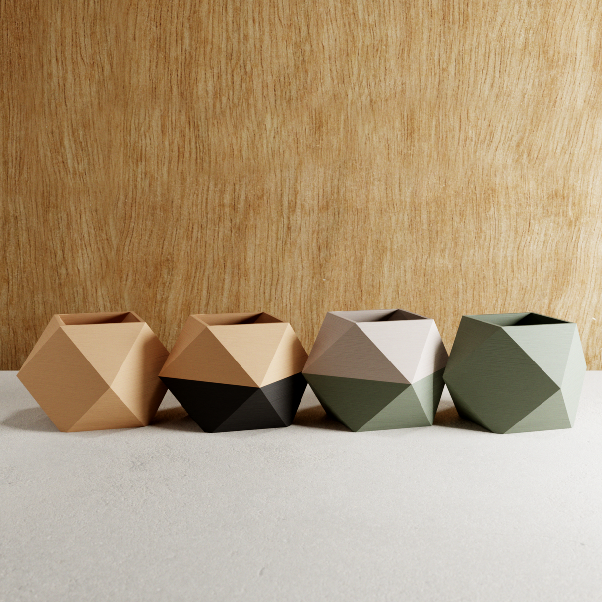 ICO Planter-Planter-Parc Decor