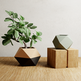 ICO Planter-Planter-Parc Decor