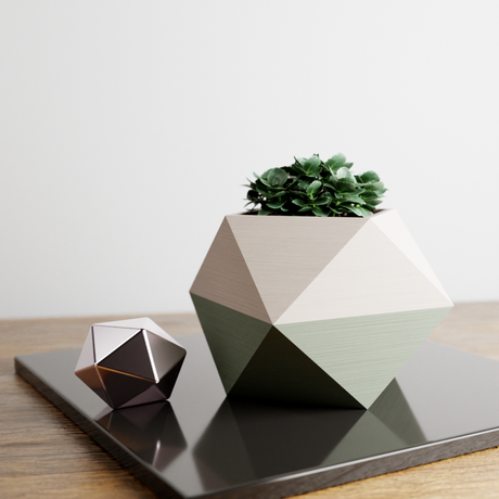ICO Planter-Planter-Parc Decor