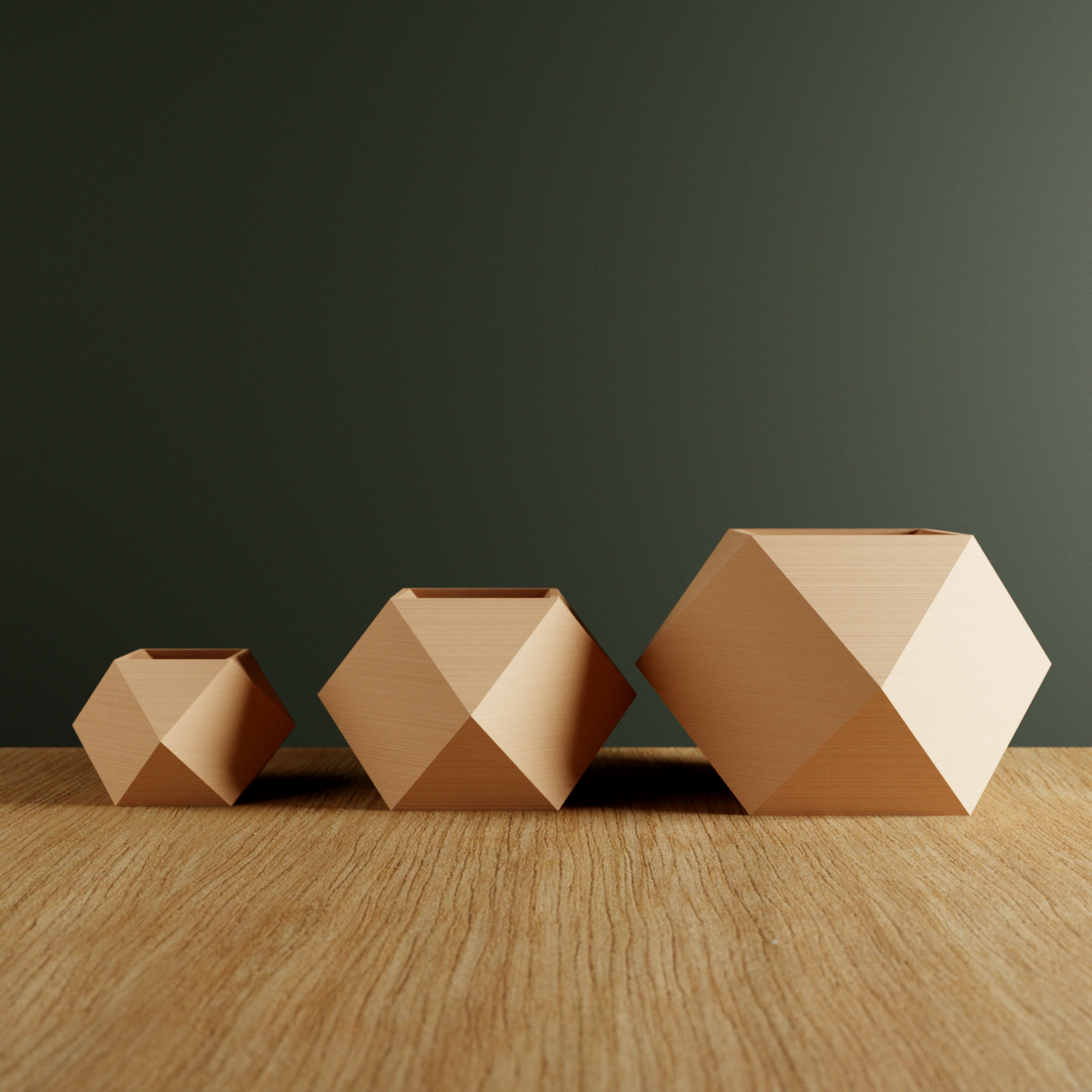 ICO Planter-Planter-Parc Decor