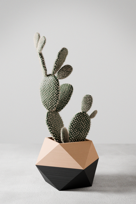 ICO Planter-Planter-Parc Decor