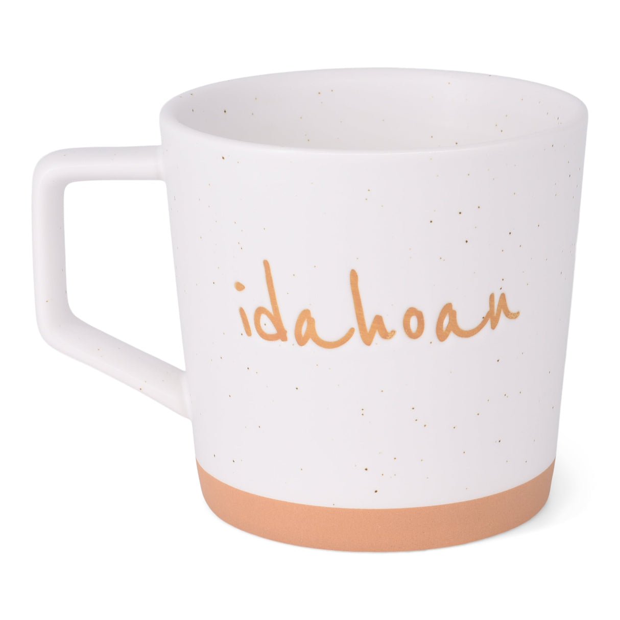 Idahoan Mug-Mug-Parc Decor