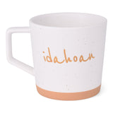 Idahoan Mug-Mug-Parc Decor