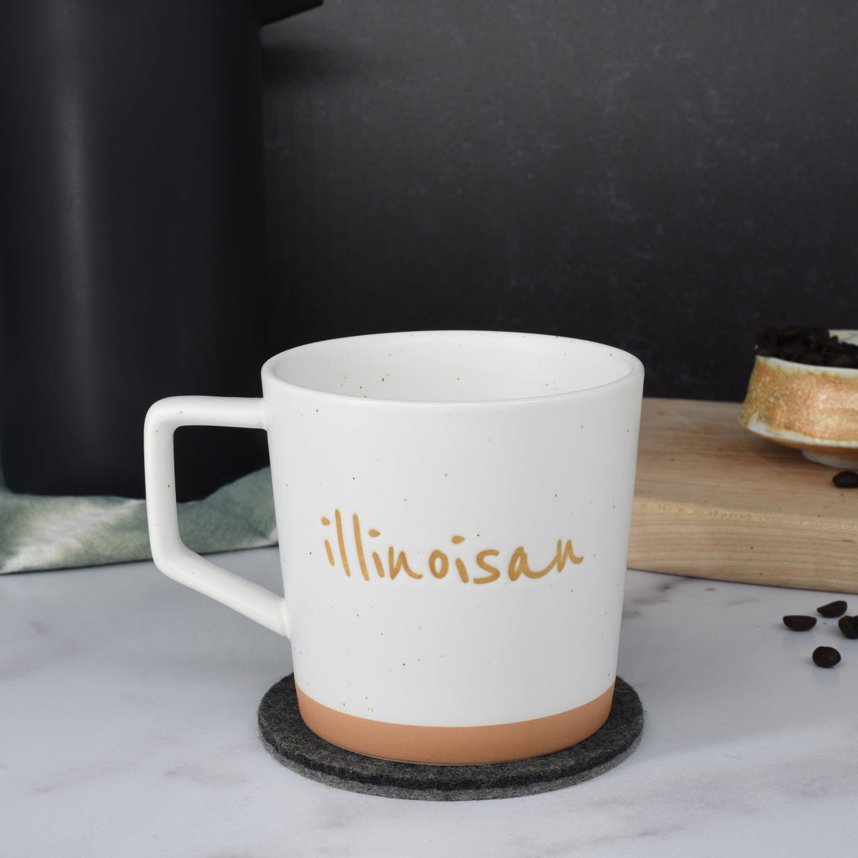 Illinoisan Mug-Mug-Parc Decor