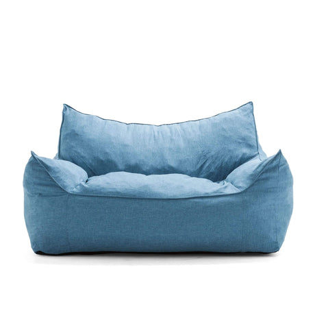 Imperial Fufton-foam filled-Parc Decor