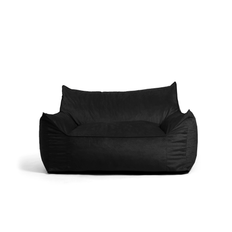 Imperial Fufton-foam filled-Parc Decor