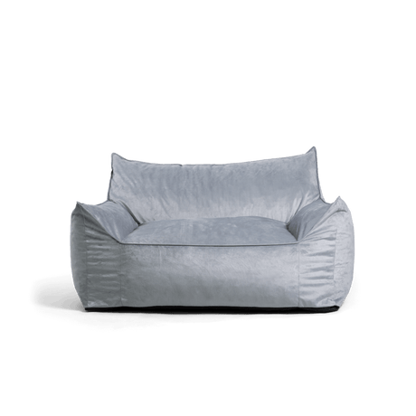 Imperial Fufton-foam filled-Parc Decor