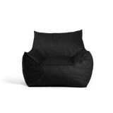 Imperial Lounger