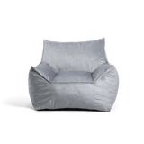 Imperial Lounger