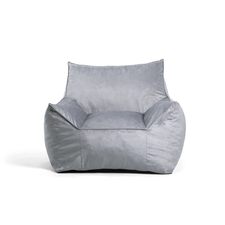 Imperial Lounger-foam filled-Parc Decor