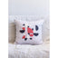 Indilinga Throw Pillow