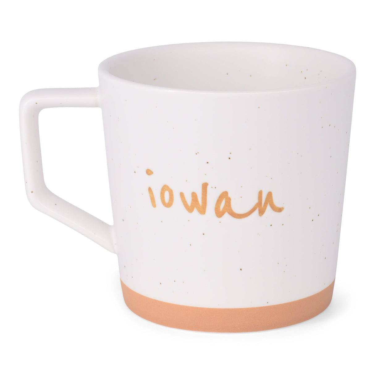 Iowan Mug-Mug-Parc Decor