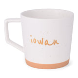 Iowan Mug-Mug-Parc Decor