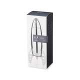 Irving Stainless Steel Rocket Cocktail Shaker