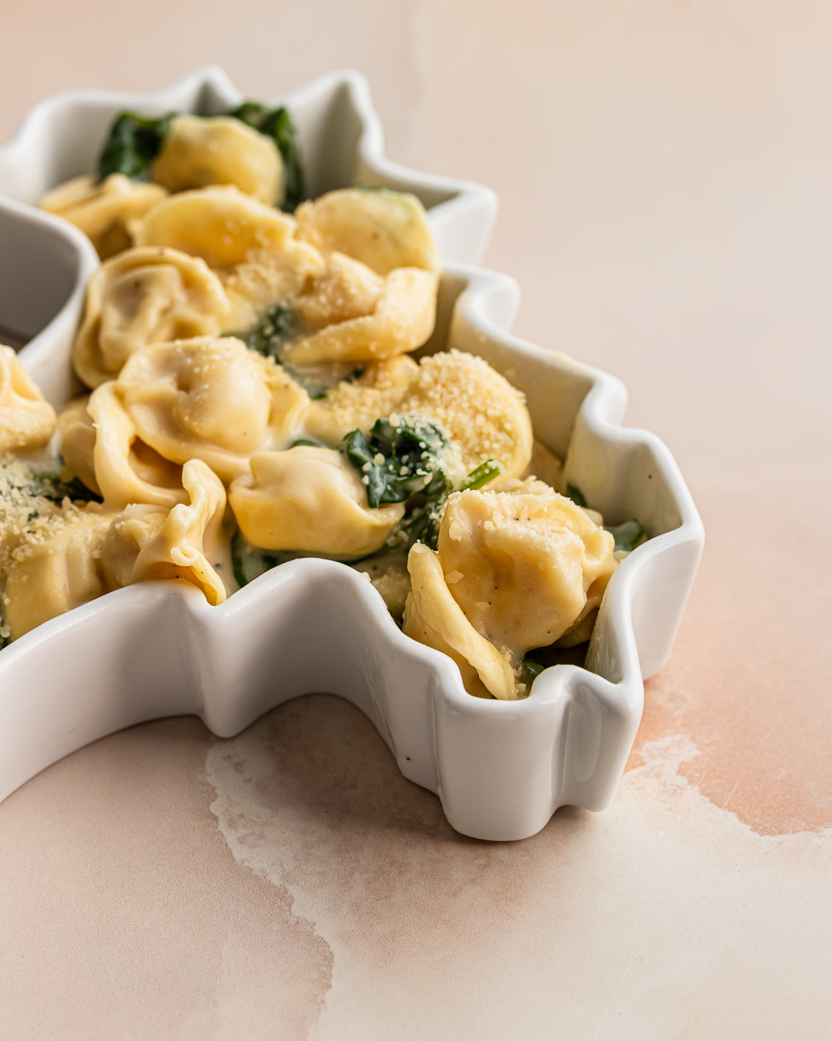 Italy World Plate-Baking Dish-Parc Decor