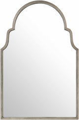 Ivisan Mirror-Mirrors-Parc Decor