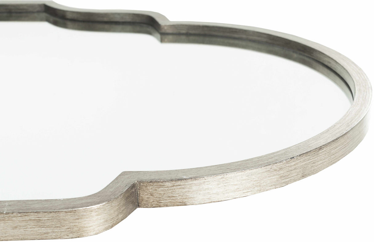 Ivisan Mirror-Mirrors-Parc Decor