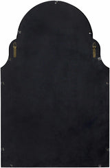 Ivisan Mirror-Mirrors-Parc Decor