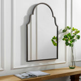 Ivisan Mirror-Mirrors-Parc Decor