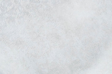 Ivory Square and Lumbar Luxury Velvet Pillow | TRDPL01