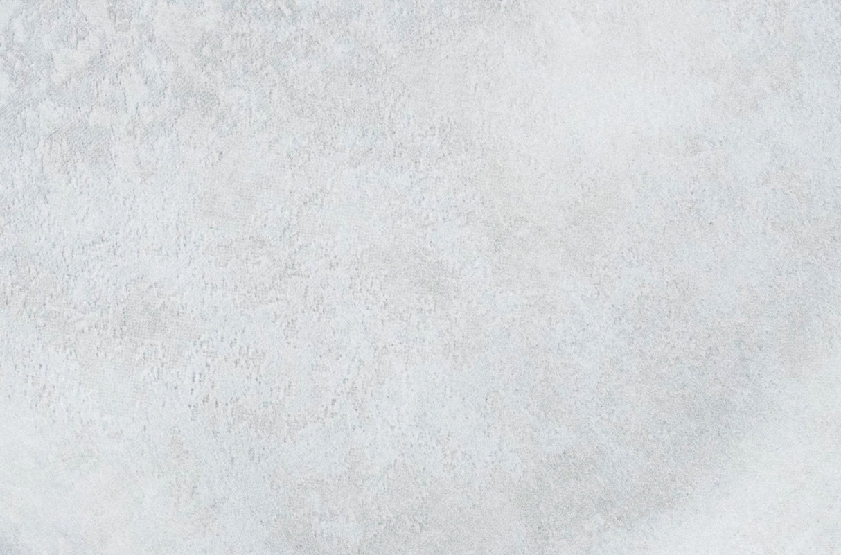 Ivory Square and Lumbar Luxury Velvet Pillow | TRDPL01-Area Rug-Parc Decor