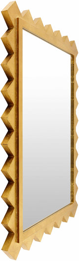 Jaisingpur Mirror-Mirrors-Parc Decor