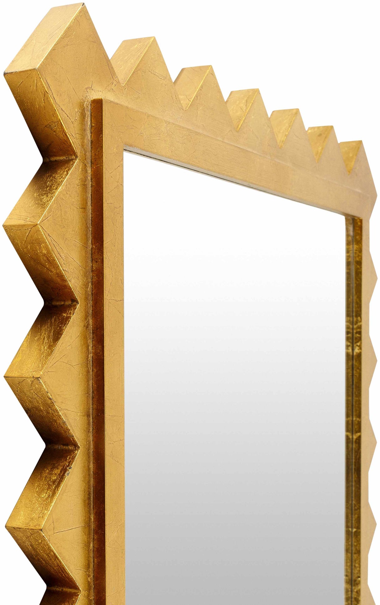 Jaisingpur Mirror-Mirrors-Parc Decor
