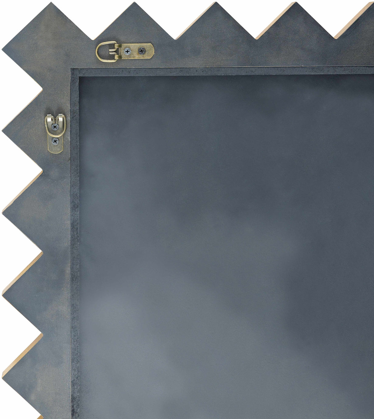 Jaisingpur Mirror-Mirrors-Parc Decor