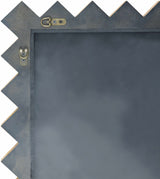 Jaisingpur Mirror-Mirrors-Parc Decor