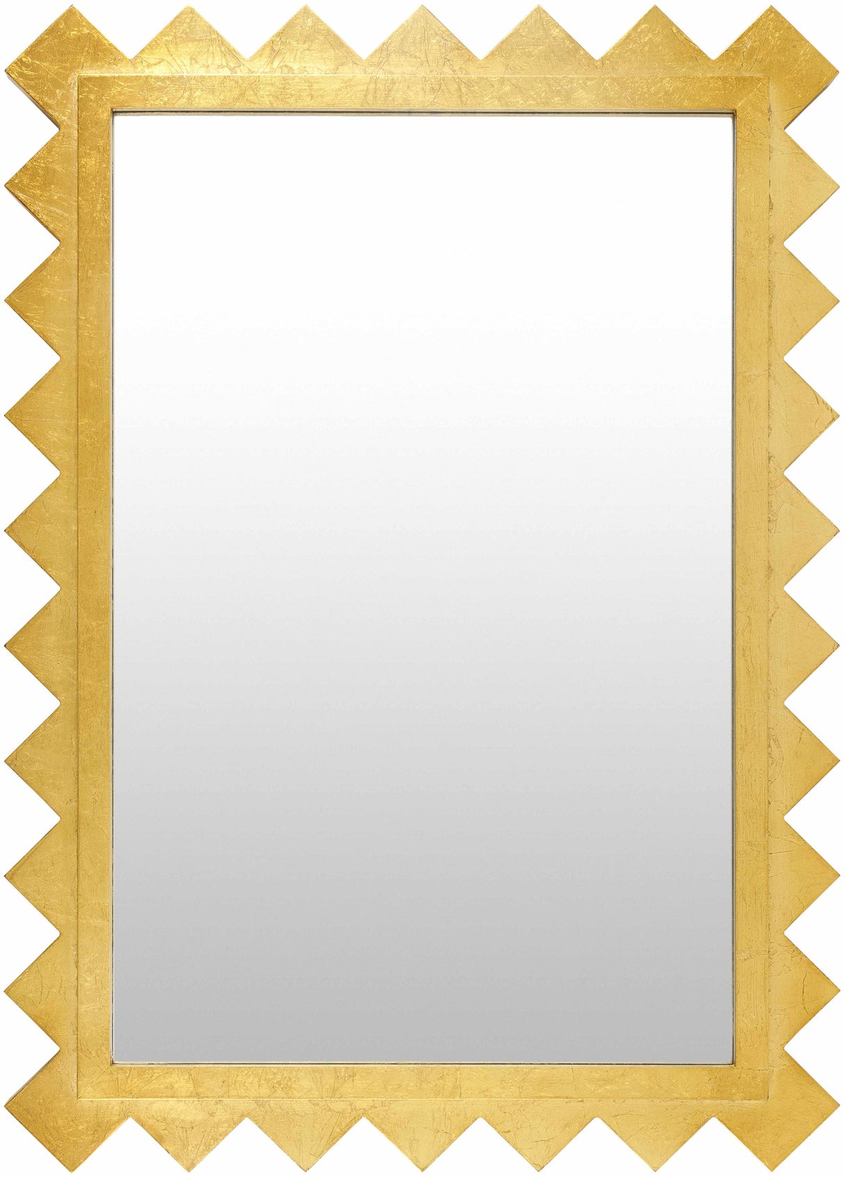 Jaisingpur Mirror-Mirrors-Parc Decor