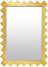 Jaisingpur Mirror-Mirrors-Parc Decor