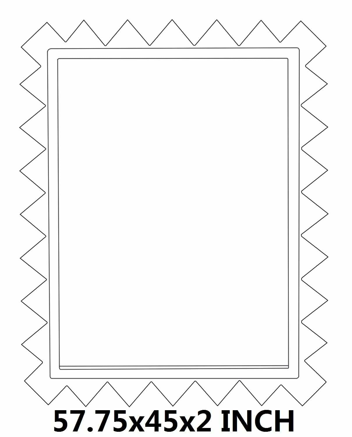 Jaisingpur Mirror-Mirrors-Parc Decor