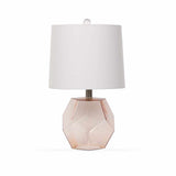 Jantianon Table Lamp-Lighting-Parc Decor