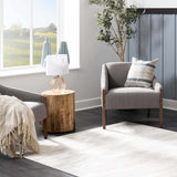 Jantianon Table Lamp-Lighting-Parc Decor