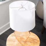 Jantianon Table Lamp-Lighting-Parc Decor