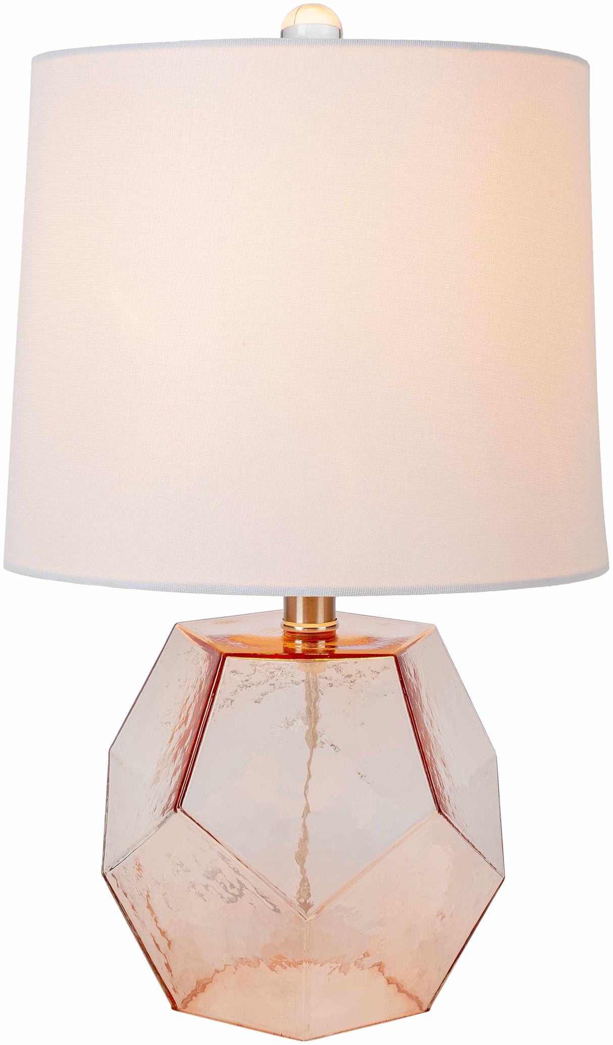Jantianon Table Lamp-Lighting-Parc Decor