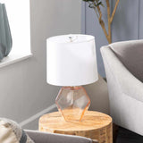 Jantianon Table Lamp-Lighting-Parc Decor