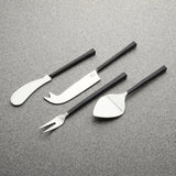 JASON CHEESE ACCESSORIES 4 PC. SET