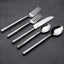 Jason Flatware, 5-Pc. Place Setting
